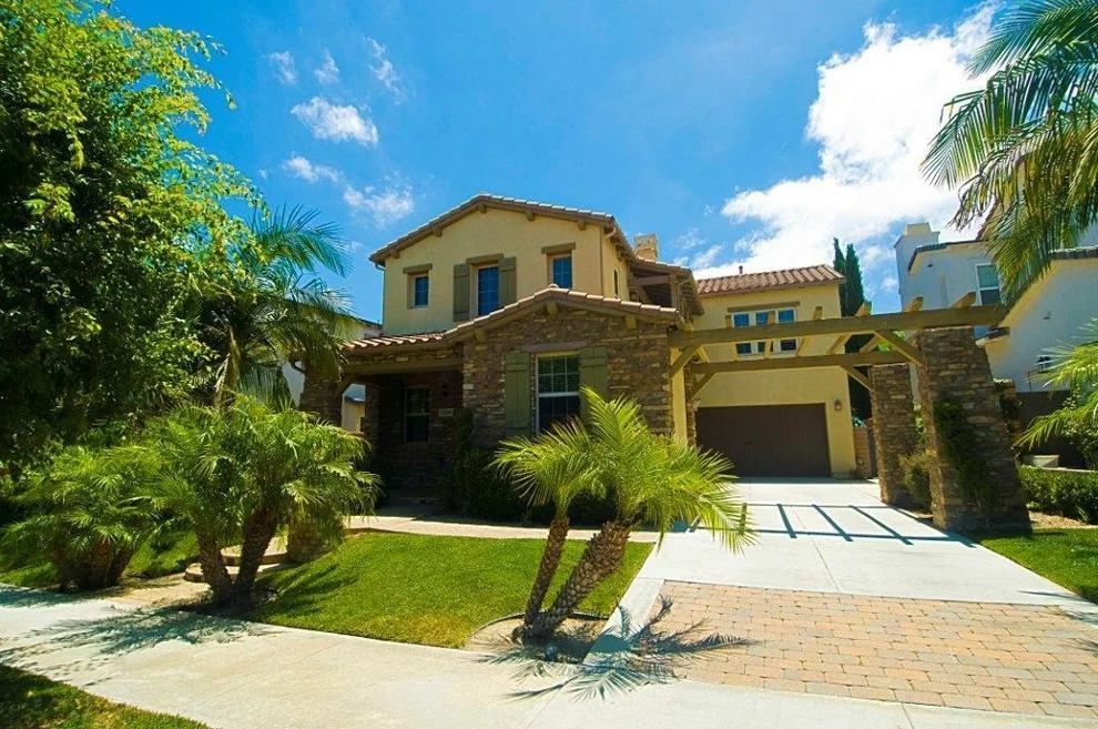 Unit for sale at 13509 Moonflower Meadows Trail, San Diego, CA 92130
