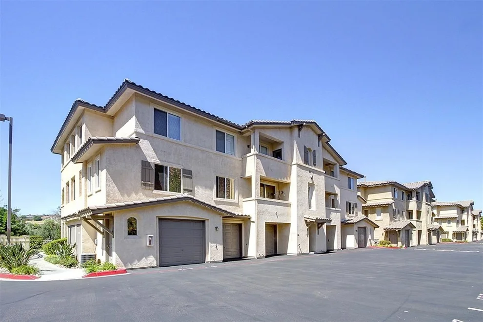 Unit for sale at 3275 Dehesa Rd, El Cajon, CA 92019