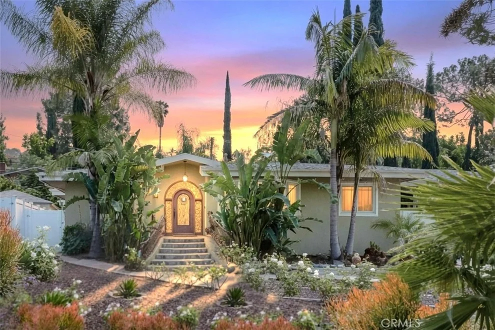 Unit for sale at 21720 Dumetz Road, Woodland Hills, CA 91364