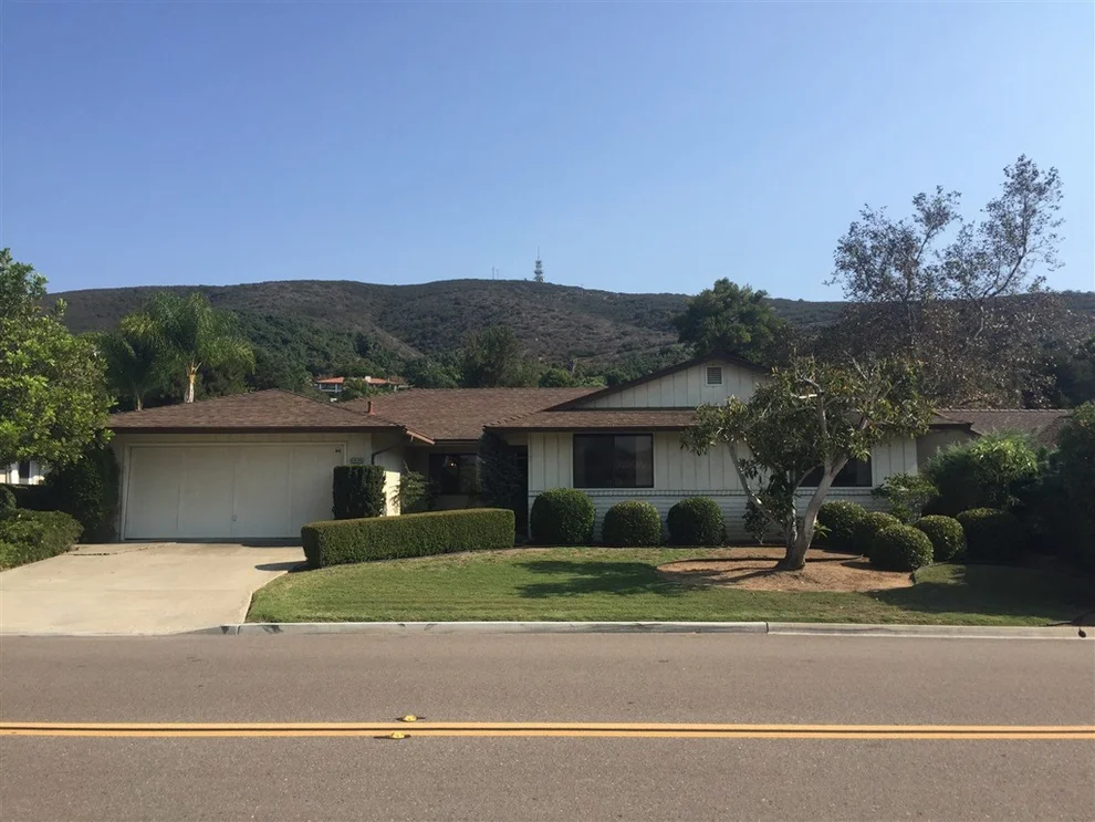 Unit for sale at 1514 San Pablo, San Marcos, CA 92078
