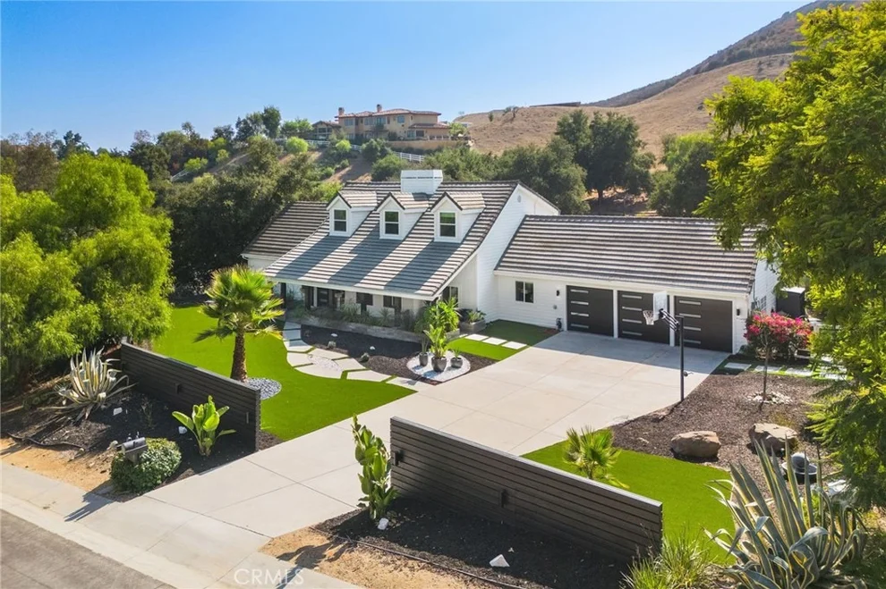 Unit for sale at 207 SADDLEBOW Road, Bell Canyon, CA 91307