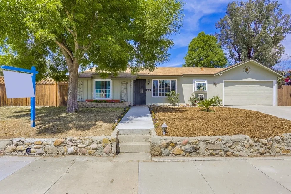 Unit for sale at 9494 Stoyer Dr, Santee, CA 92071