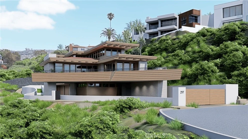 Unit for sale at 217 Vista Marina, San Clemente, CA 92672
