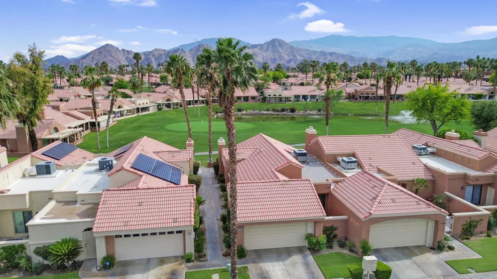 Unit for sale at 76891 Turendot Street, Palm Desert, CA 92211
