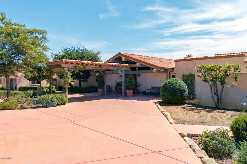 Unit for sale at 9425 Santa Ana Road, Ventura, CA 93001