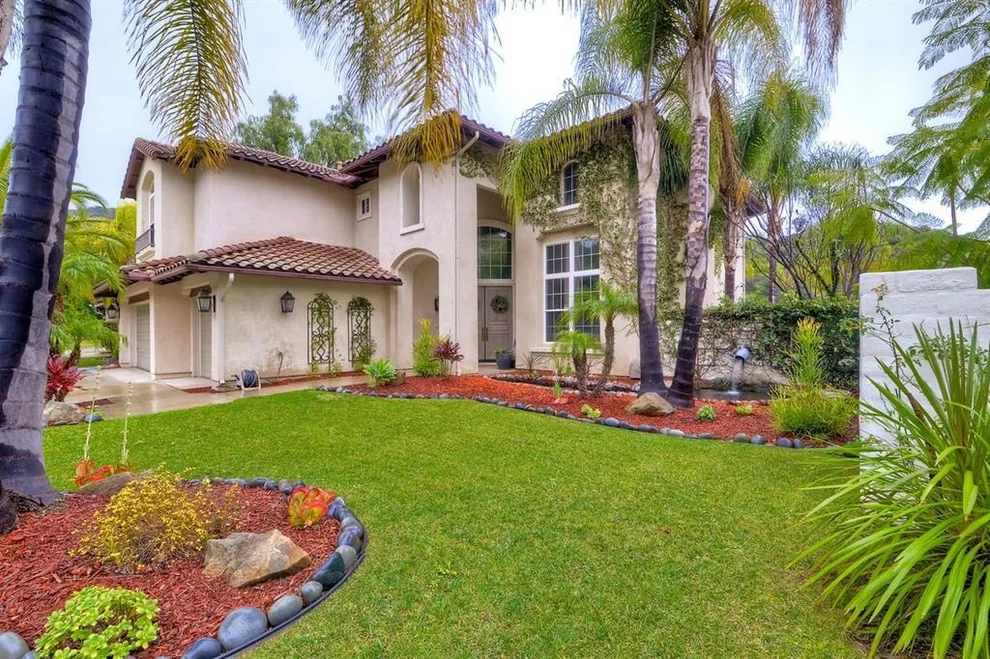 Unit for sale at 3261 Rosewood Lane, Escondido, CA 92027