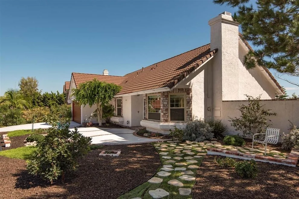 Unit for sale at 1410 Westwood place, Oceanside, CA 92056