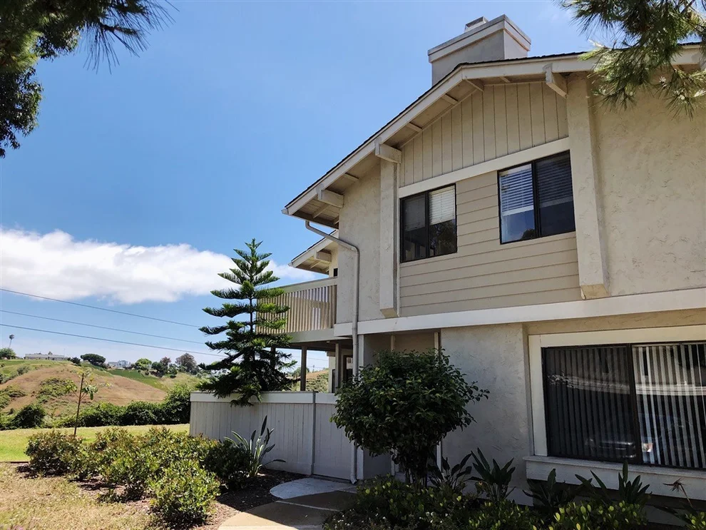 Unit for sale at 3935 Camino Lindo, San Diego, CA 92122