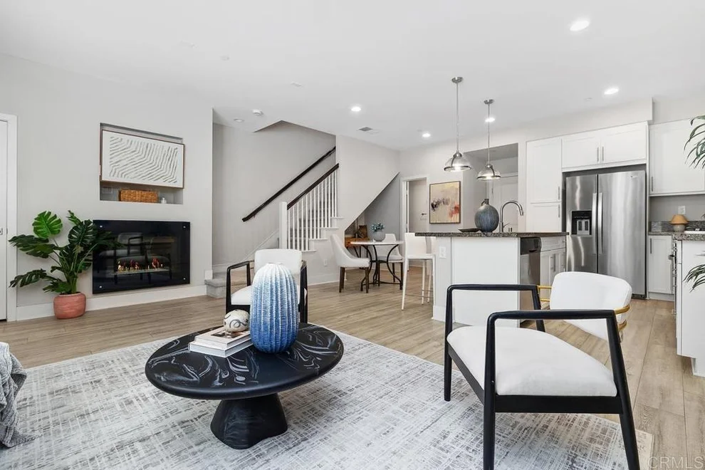 Unit for sale at 1632 Fairlead Avenue, Carlsbad, CA 92011