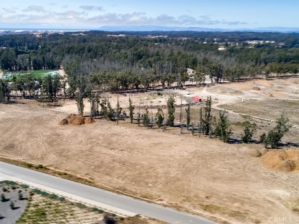 Unit for sale at 1660 (lot 31) Camino Mariposa, Nipomo, CA 93444