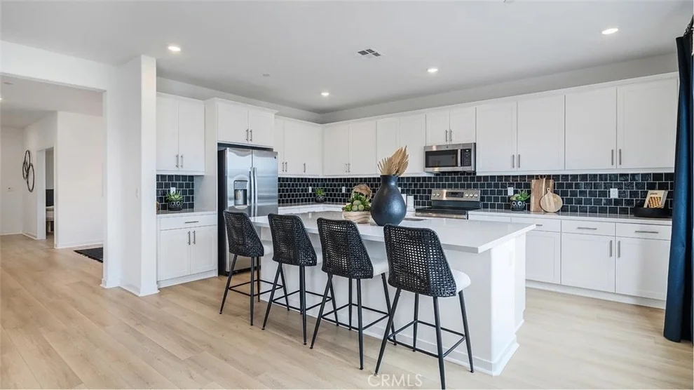 Unit for sale at 31158 Antares Street, Menifee, CA 92584