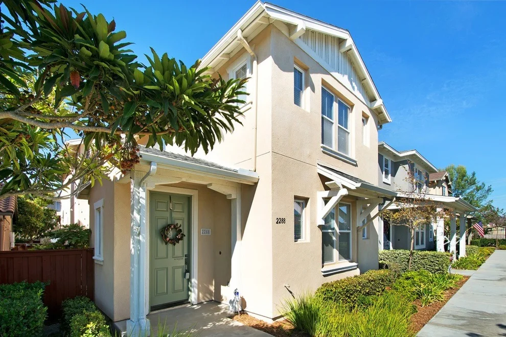 Unit for sale at 2288 Red Leaf Ln, Chula Vista, CA 91915