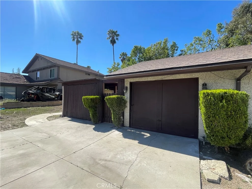 Unit for sale at 2251 Fullerton, Rowland Heights, CA 91748