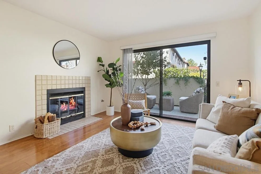Unit for sale at 4235 Porte De Palmas, San Diego, CA 92122