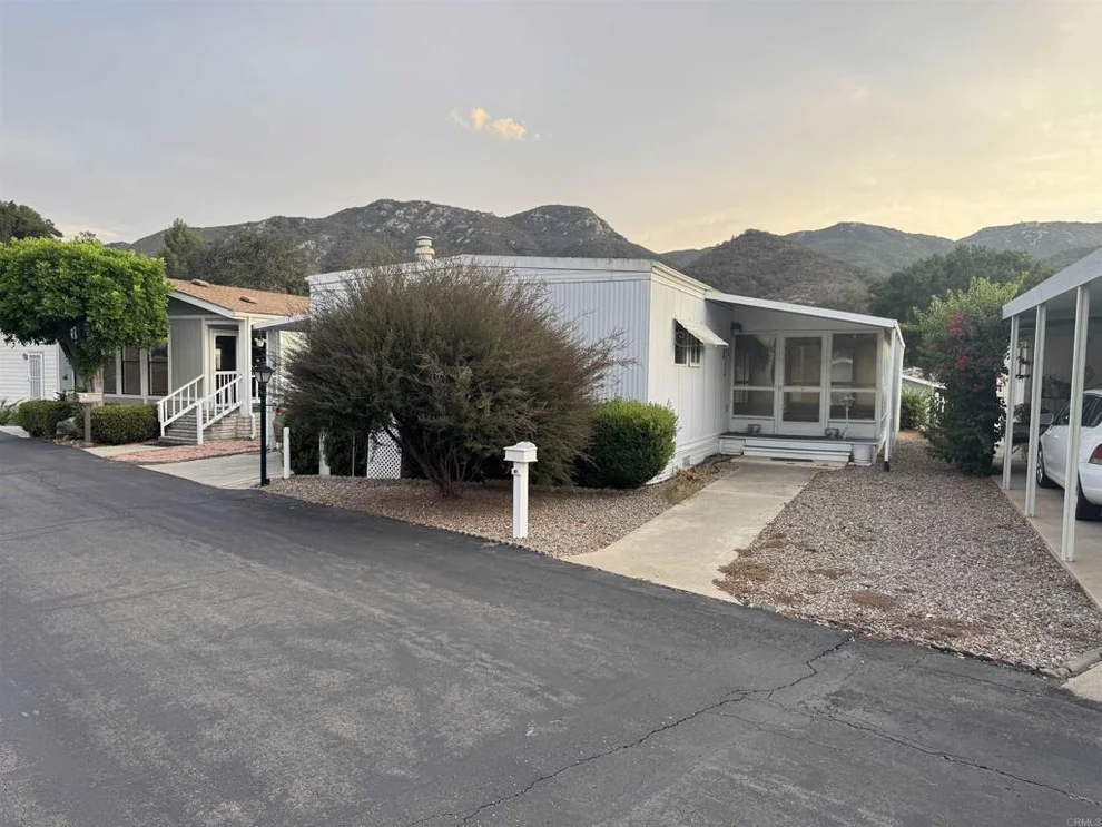 Unit for sale at 8975 Lawrence Welk Drive, Escondido, CA 92026