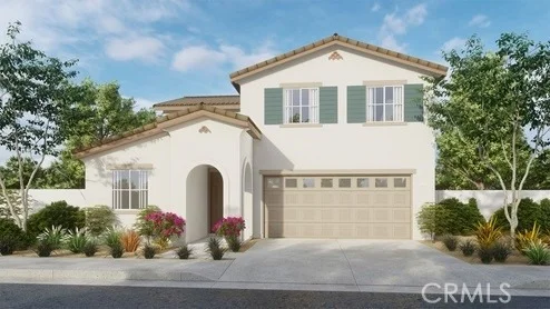 Unit for sale at 31112 Maple Bark Drive, Winchester, CA 92596