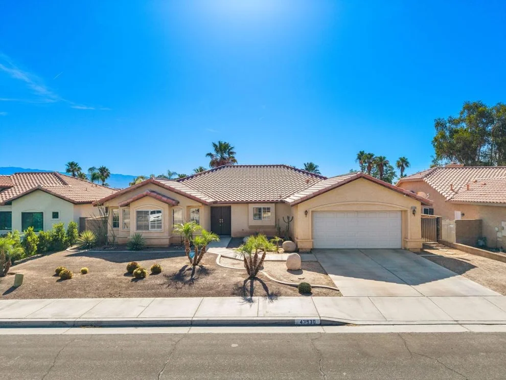 Unit for sale at 43930 Milan Court, La Quinta, CA 92253