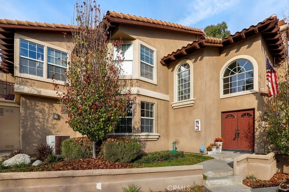 Unit for sale at 16 Pasto Rico, Rancho Santa Margarita, CA 92688