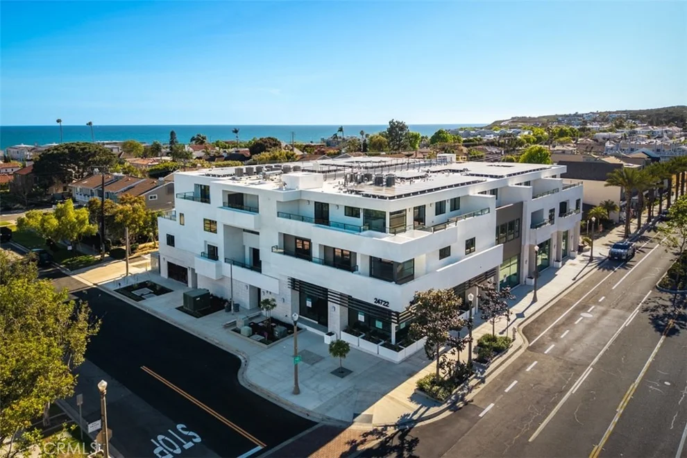 Unit for sale at 24722 Del Prado, Dana Point, CA 92629