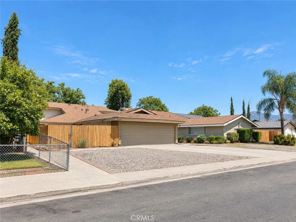 Unit for sale at 4146 Trevor, Hemet, CA 92544