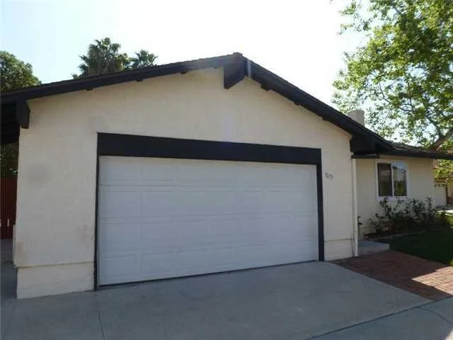 Unit for sale at 1671 Point Reyes Court, Chula Vista, CA 91911