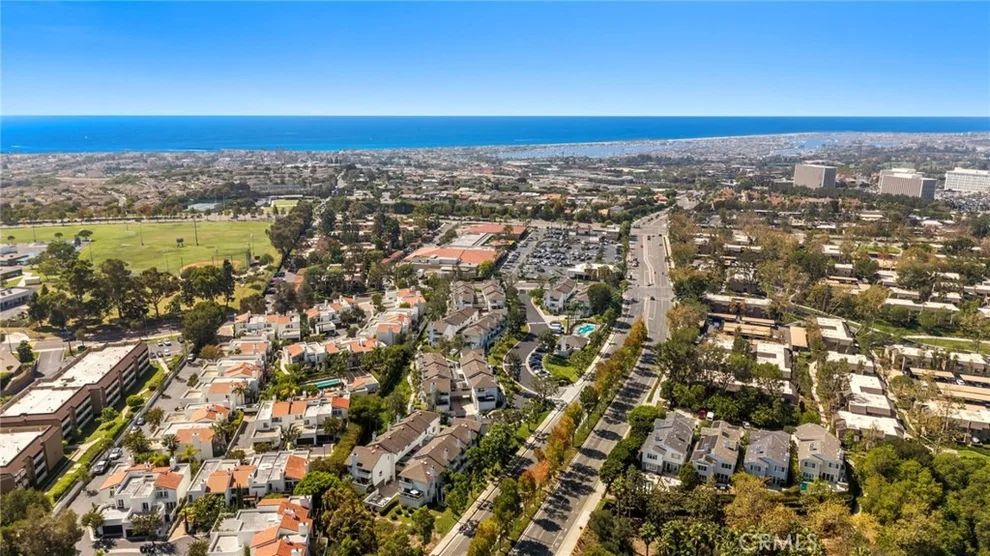 Unit for sale at 503 Harbor Woods Place, Newport Beach, CA 92660