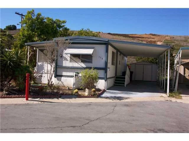 Unit for sale at 2003 Bayview Heights Drive, San Diego, CA 92105