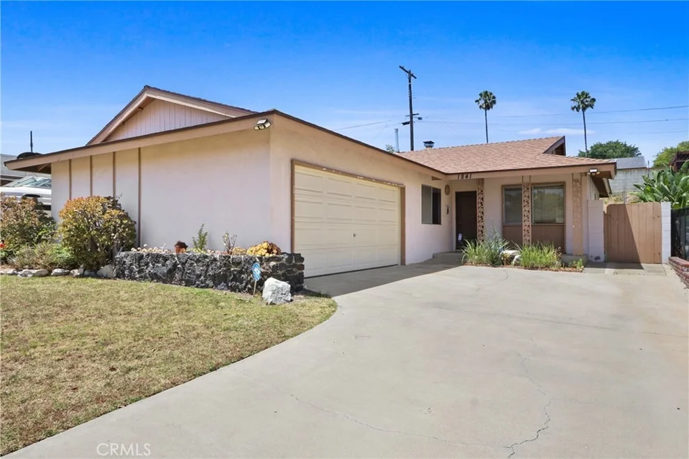 Unit for sale at 1841 Bolker Place, San Pedro, CA 90731