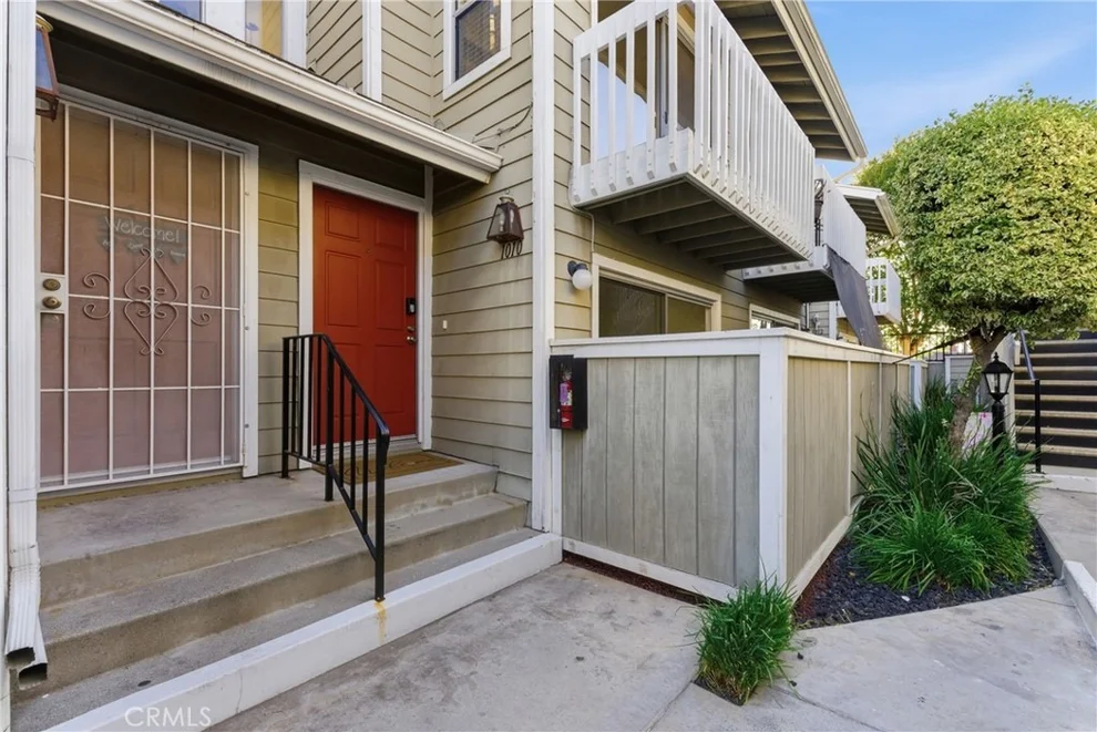 Unit for sale at 10702 Colima Road, Whittier, CA 90604