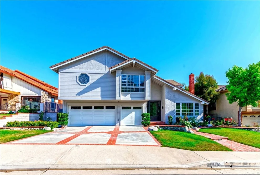 Unit for sale at 751 S Ridgeview Road, Anaheim Hills, CA 92807