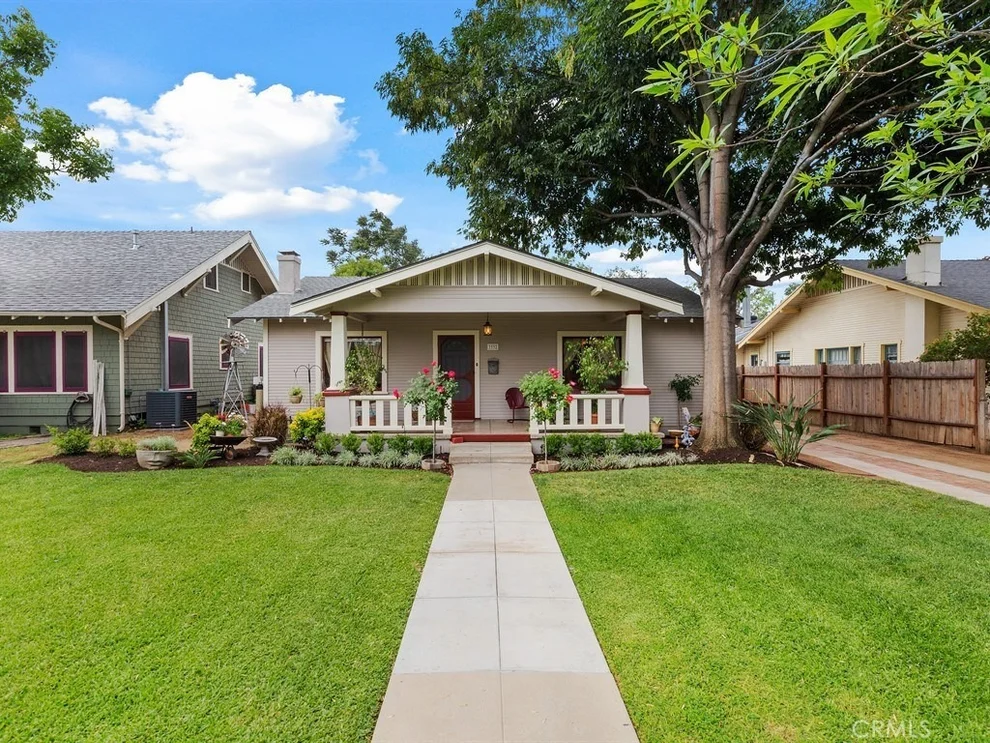 Unit for sale at 3992 Larchwood Place, Riverside, CA 92506