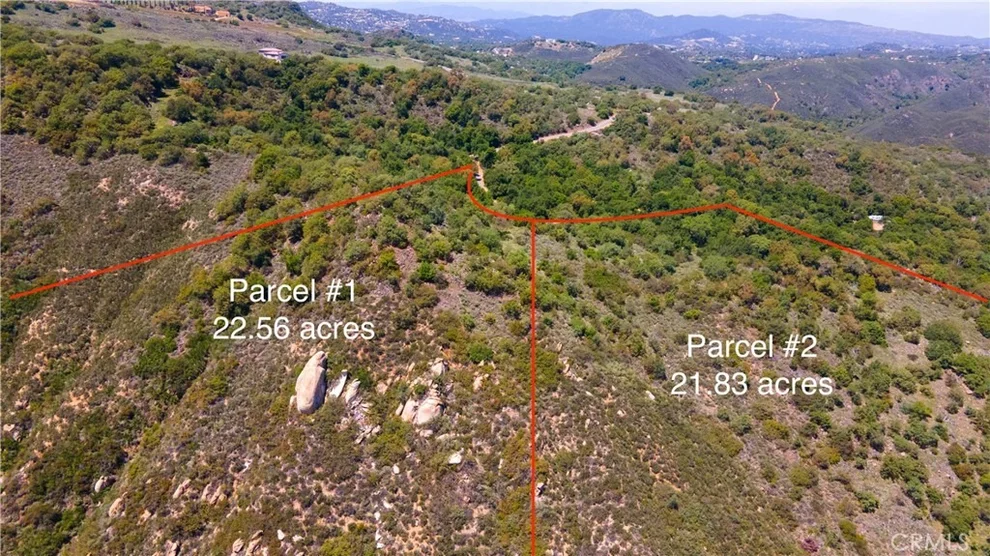 Unit for sale at 0 Avenida Perla Bonita, Murrieta, CA 92562