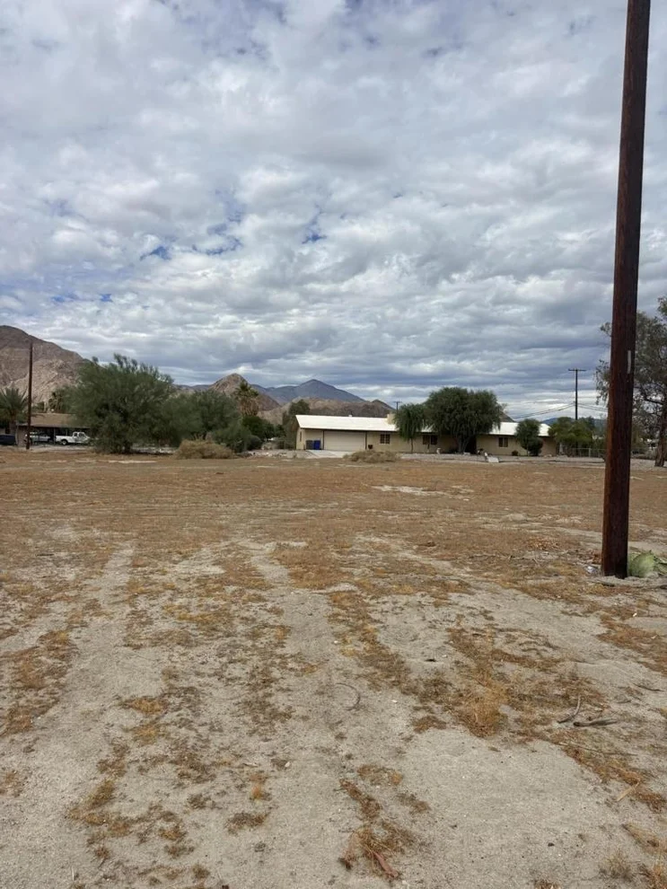 Unit for sale at 0 Malibu Avenue, Thermal, CA 92274