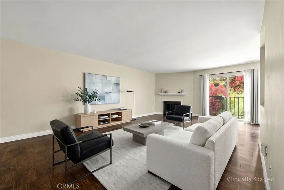 Unit for sale at 1243 Rosecrans Avenue, Fullerton, CA 92833