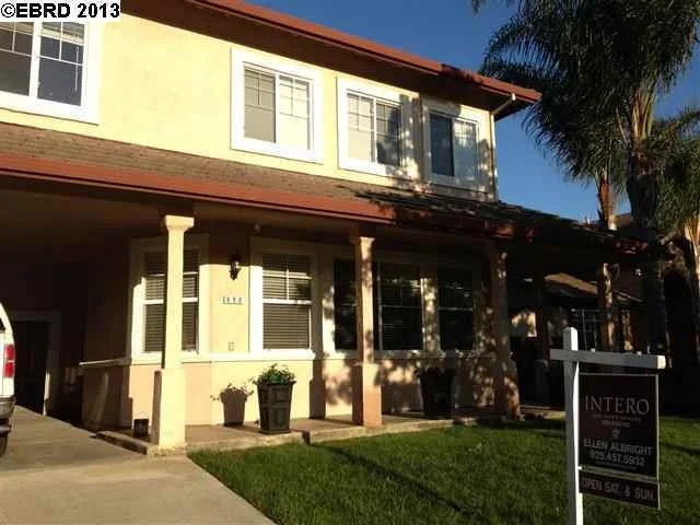 Unit for sale at 690 MAGNOLIA CT, Brentwood, CA 94513-6317