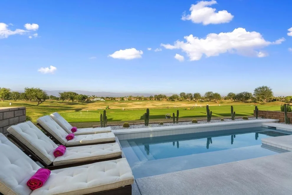 Unit for sale at 80430 Champions Way, La Quinta, CA 92253