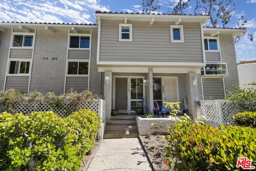 Unit for sale at 28266 REY DE COPAS Lane, Malibu, CA 90265