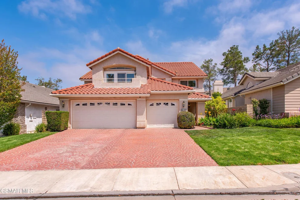 Unit for sale at 5377 Evanwood Avenue, Oak Park, CA 91377