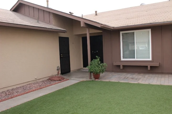 Unit for sale at 2400 Doubletree Rd, Spring Valley, CA 91978