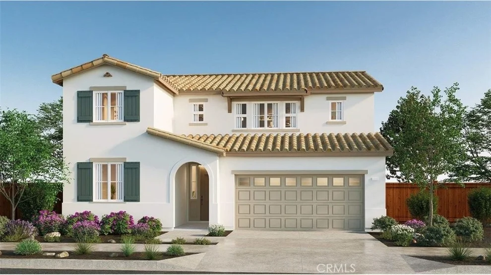 Unit for sale at 27256 Celestial Road, Moreno Valley, CA 92555