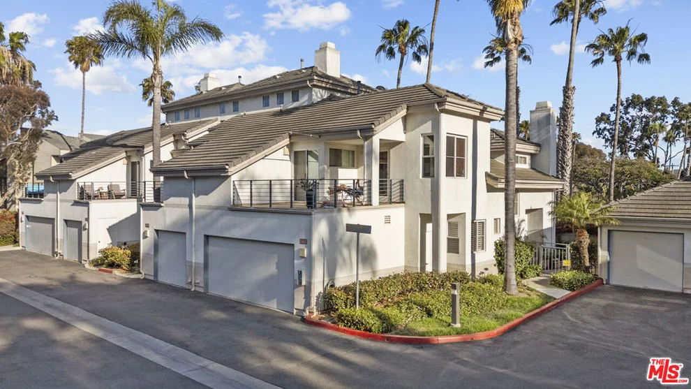 Unit for sale at 373 Blue Dolphin Drive, Port Hueneme, CA 93041