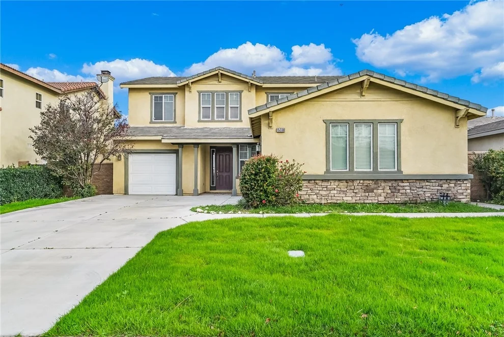 Unit for sale at 15330 Garfield Drive, Fontana, CA 92336