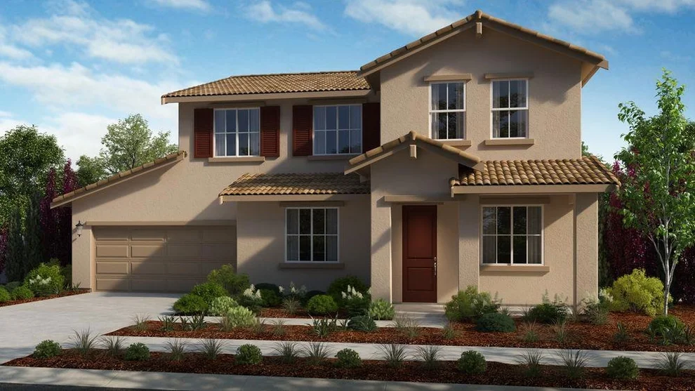 Unit for sale at 3241 Oak Trail Drive, Manteca, CA 95337