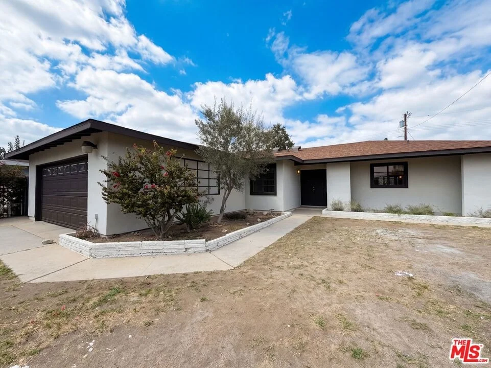 Unit for sale at 12903 Wingo Street, Pacoima, CA 91331