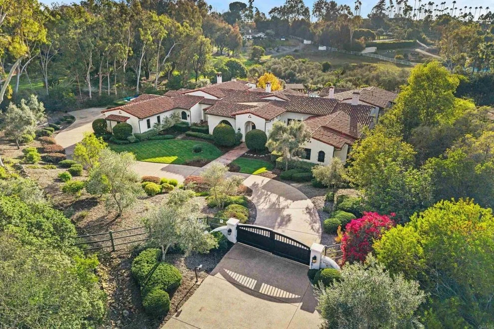 Unit for sale at 6870 La Valle Plateada, Rancho Santa Fe, CA 92067