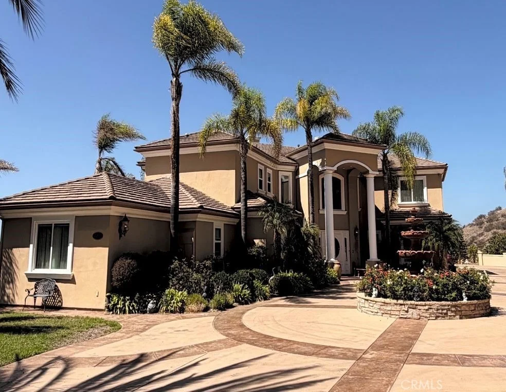 Unit for sale at 30270 Montrachet, Bonsall, CA 92003