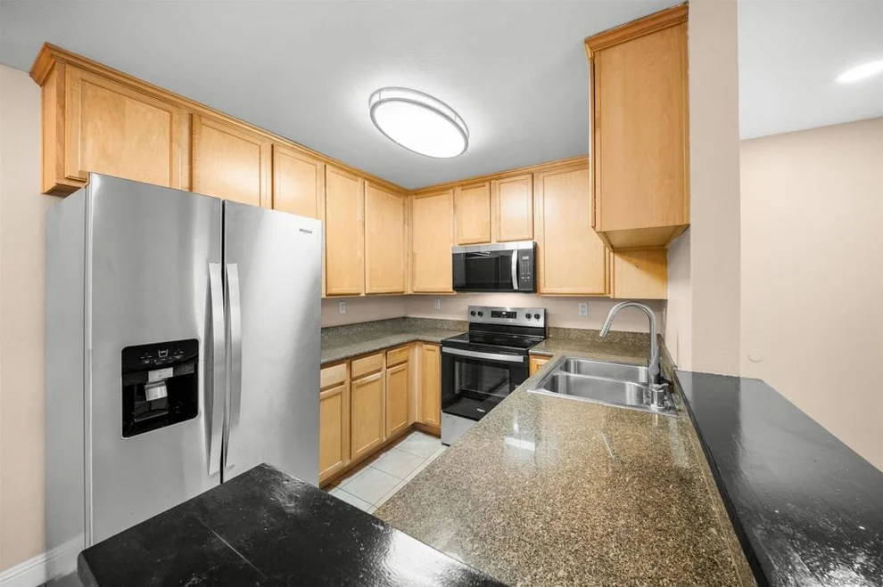 Unit for sale at 3635 Grove St, Lemon Grove, CA 91945
