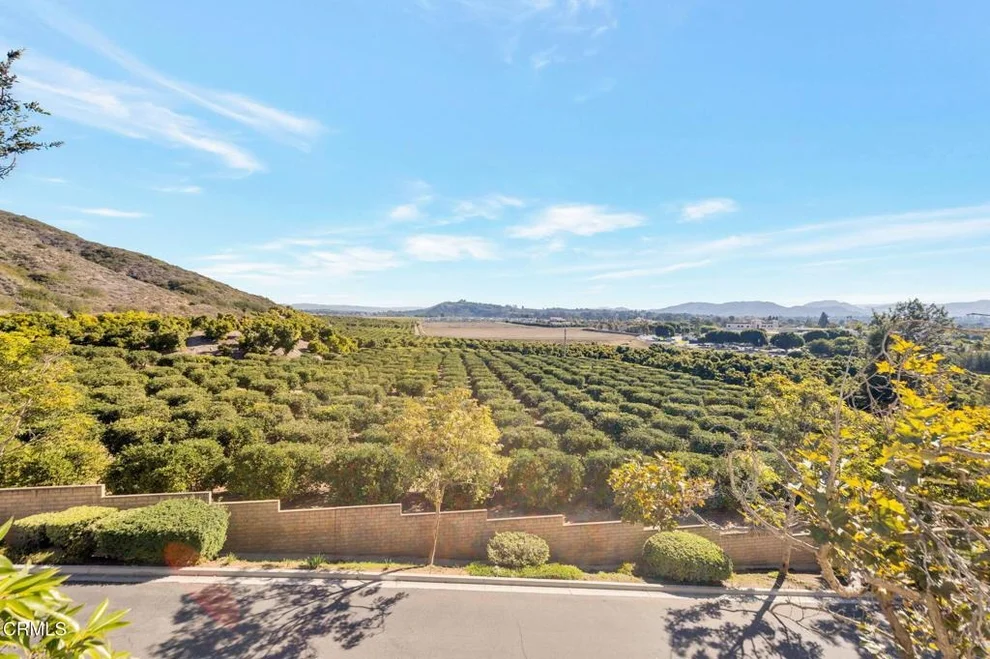 Unit for sale at 2713 Antonio Drive, Camarillo, CA 93010