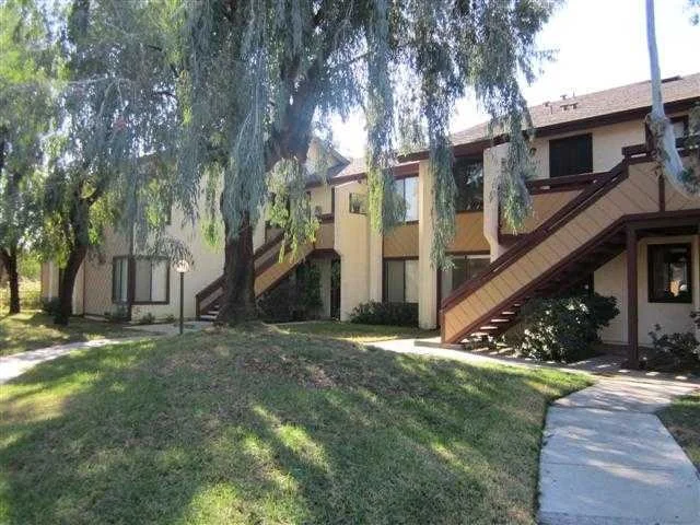 Unit for sale at 1675 Melrose Avenue, Chula Vista, CA 91911