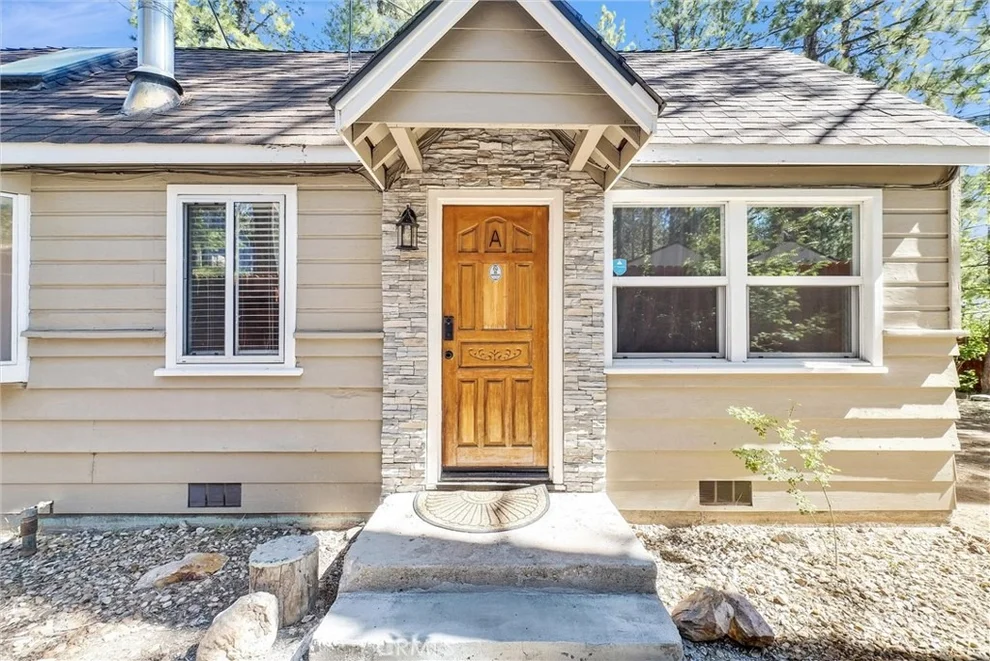 Unit for sale at 710 Marin Road, Big Bear Lake, CA 92315